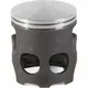 Piston kit prox 64.25mm_2