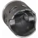 Kolbensatz 64.00 mm Prox_2