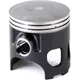 Kolbensatz 66.00 mm Prox_2