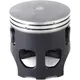 Kolbensatz 67.00 mm Prox_2