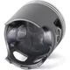 Kolbensatz 66.00 mm Prox_1