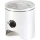 Kolbensatz 53.96 mm A3 Prox_1