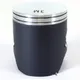 Kolbensatz 66.36 mm A2 Prox 011315A2_2