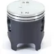 Kolbensatz 66.34 mm A Prox 011320A_2