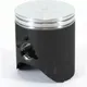 Kolbensatz 66.34 mm A Prox 011323A_1
