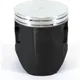Kolbensatz 66.34 mm A Prox 011323A_2