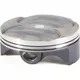 Kolbensatz 77.98 mm B Prox_2
