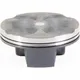 Kolbensatz 77.99MM C Prox_2