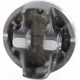 Kolbensatz 77.98 mm B Prox_1