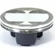 Kolbensatz 95.97 mm B Prox 011414B_1