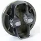 Kolbensatz 95.97 mm B Prox 011414B_2