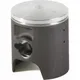 Kolbensatz 47.44 mm A Prox_1