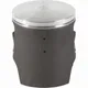 Kolbensatz 47.44 mm A Prox_2