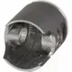 Kolbensatz 47.45 mm B Prox_1
