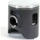 Kolbensatz 53.95 mm A Prox 012217A_1
