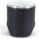Kolbensatz 53.95 mm A Prox 012217A_2