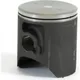 Kolbensatz 53.95 mm A Prox 012225A_1