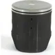 Kolbensatz 53.95 mm A Prox 012225A_2