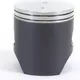 Piston kit prox 67.95mm b_2