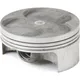 Kolbensatz 76.96 mm B Prox 012406B_1