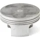 Kolbensatz 76.96 mm B Prox 012406B_2