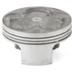 Kolbensatz 76.96MM B Prox_2