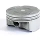 Kolbensatz 89.96MM A Prox_1