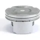 Kolbensatz 89.96MM A Prox_2