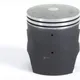 Kolbensatz 44.45 mm A Prox_1