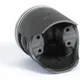 Kolbensatz 44.45 mm A Prox_2