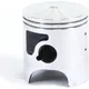 Kolbensatz 48.45 mm A Prox_1