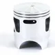 Kolbensatz 48.45 mm A Prox_2