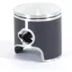 Kolbensatz 44.97 mm B Prox_1