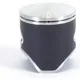 Kolbensatz 44.98 mm C Prox_1
