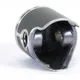 Kolbensatz 44.98 mm C Prox_2