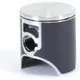Kolbensatz 46.95 mm A Prox_1