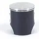 Kolbensatz 46.95 mm A Prox_2