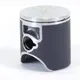 Piston kit prox 53.94mm a_1