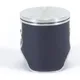 Piston kit prox 53.94mm a_2