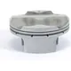 Kolbensatz 75.97 mm B Prox 016338B_2
