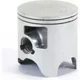 Kolbensatz 71.94 mm A Prox 016394A_1