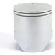 Kolbensatz 71.94 mm A Prox 016394A_2