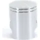 Kolbensatz 39.85MM A Prox_2