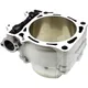 CYLINDER KIT 500CC ATHENA BIG BORE_0