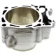 CYLINDER KIT 500CC ATHENA BIG BORE_1