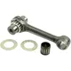 CON ROD KIT for Motorcycles Athena 7560984_1