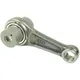 Con Rod Kit for Motorcycles 7560995_0