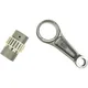 Con Rod Kit for Motorcycles 7560995_1