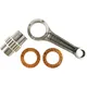 Con rod kit ATHENA for: Beta RR, Polaris Outlaw_0