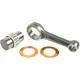 Con rod kit ATHENA for: Beta RR, Polaris Outlaw_1